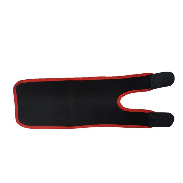 Arm Shaper Factory - Home Gym Exercise Weight Loss