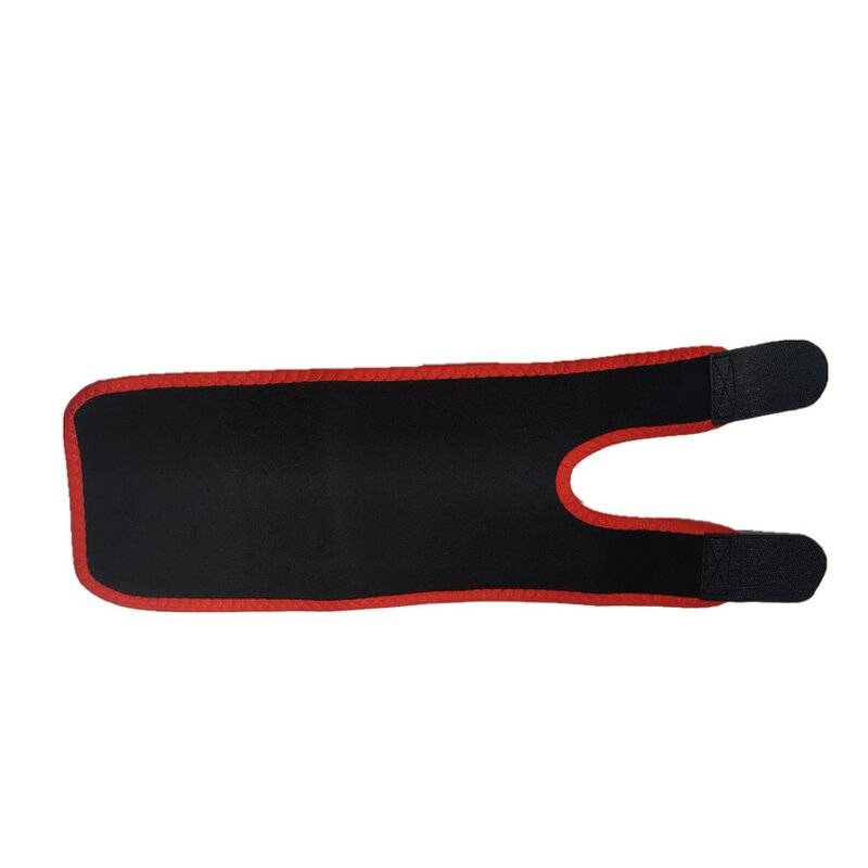 Arm Shaper Factory - Home Gym Exercise Weight Loss