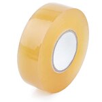 Hockey Tape Factory - Wholesale Custom PVC Leg
