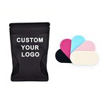 Mouth Breathing Tape Factory - Custom Better Sleeping