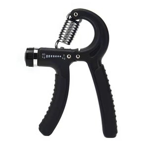 Gym Hand Grip Factory - Wholesale Strength Trainer
