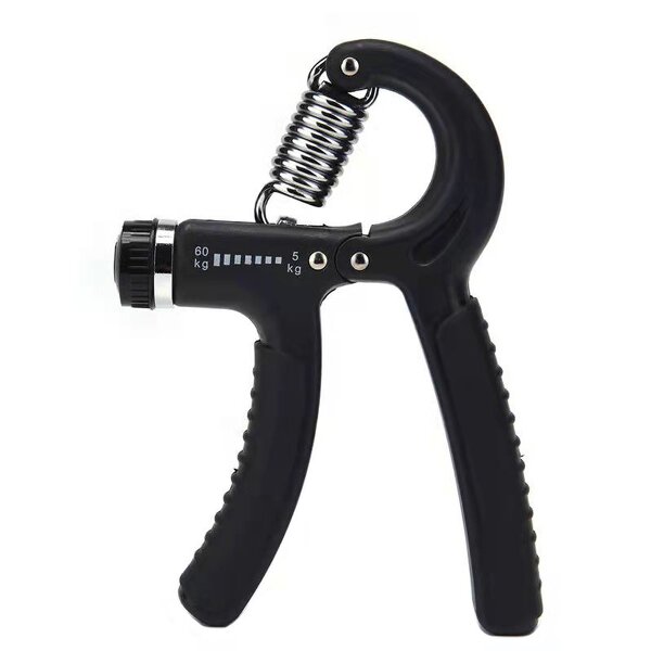 Gym Hand Grip Factory - Wholesale Strength Trainer