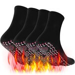 Winter Socks Factory - Wholesale Chunky Comfortable Breathable