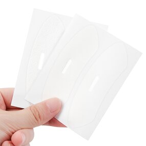 Breathable Mouth Tape Factory - Soft Hypoallergenic Snoring Relief