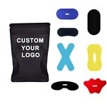 Mouth Breathing Tape Factory - Custom Better Sleeping