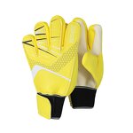Goalkeeper Gloves Factory - Professional High Quality Anti-slip