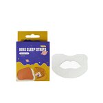Sleep Mouth Strips Factory - Custom Children Breathable Snoring