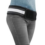 Pregnancy Support Belt Factory - Sacroiliac Hip Low Back Pain