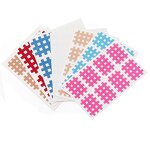 Acupuncture Kinesiology Tape Factory - Cross Pain Relief