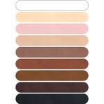 Body Tape Factory - Wholesale Waterproof Invisible