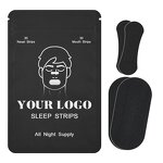 Nasal Dilator Factory - Magnetic Snoring Sleep Relief