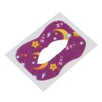 Children's Breathing Tape Factory - Wholesale Sealing Correction Sleep