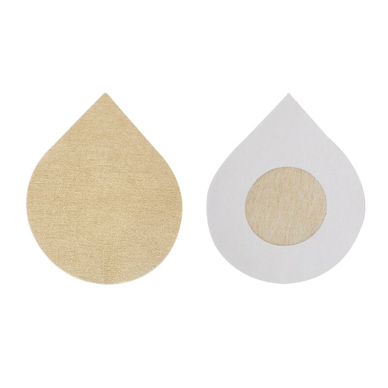 Invisible Bra Stickers Factory - Wholesale Disposable Non-woven