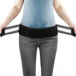Pregnancy Support Belt Factory - Sacroiliac Hip Low Back Pain
