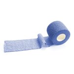 Thumb Tape Factory - Sport Cotton Tear Stretch EAB