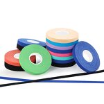 Cotton Athletic Tape Factory - Custom BJJ Finger Cloth