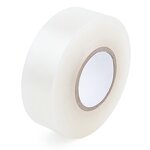 Hockey Tape Factory - Wholesale Custom PVC Leg