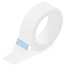 Surgical Tape Factory - Wholesale Custom Waterproof