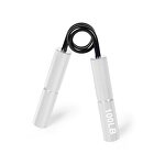 Hand Grip Set Factory - Non-slip Firm Strong Metal