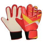 Goalkeeper Gloves Factory - Professional High Quality Anti-slip
