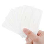 Hypoallergenic Mouth Tape Factory - Gentle Latex Free Sleep