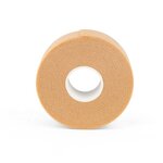 Foot Heel Protector Factory - First Aid Flexible Adhesive Bandages