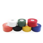 Athletic Adhesive Tape Factory - 100% Cotton Non Elastic