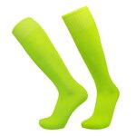 Soccer Socks Factory - Football Athletic Sports Tube
