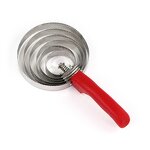 Horse Grooming Brush Factory - Hair Tail Brush Sweat Scraper