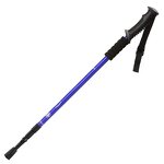 Trekking Pole Factory - Strong Aircraft Aluminum Adjustable