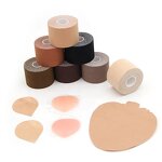Boob Tape Gift Set Factory - Manufacturer Body Shape