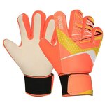 Goalkeeper Gloves Factory - Professional High Quality Anti-slip