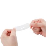 Hypoallergenic Mouth Tape Factory - Gentle Latex Free Sleep