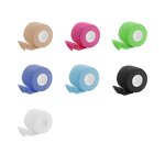 Elastic Bandage Wrap Factory - Custom Sports Breathable