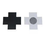 Invisible Bra Stickers Factory - Wholesale Disposable Non-woven