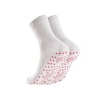 Winter Socks Factory - Wholesale Chunky Comfortable Breathable