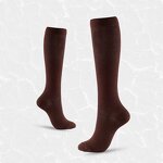 Compression Socks Factory - Wholesale Custom Non-slip Athletic