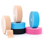 Medical Kinesiology Tape Factory - Professional 35M Rehab
