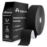 Medical Kinesiology Tape Factory - Professional 35M Rehab
