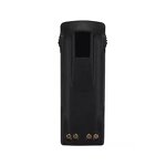 Rechargeable LI-ION Battery Manufacturer - Bulk for Motorola MTP700 MTP750