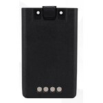 High Capacity Lithium-Ion Battery Pack Manufacturer - Bulk for Motorola Walkie-Talkie