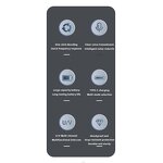 DMR Handheld Walkie Talkie Factory - OEM Dual Mode Analog Digital 1024 Channels