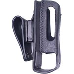 Outdoor Nylon Walkie Talkie Case Manufacturer - Wholesale Accessories Holder