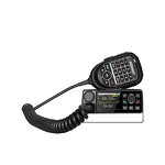 Mini Mobile Marine Radio Factory - OEM AM FM VHF UHF Transceiver
