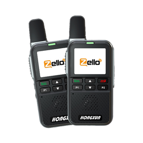 Ptt Global Mobile Two Way Radio Manufacturer - Wholesale 4G Sim Card