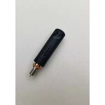 Stubby Antenna for Walkie Talkie Factory - OEM 5CM for MTP6650 MTP3150