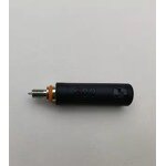 Stubby Antenna for Walkie Talkie Factory - OEM 5CM for MTP6650 MTP3150