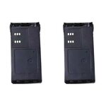 Walkie Talkie Battery Pack Manufacturer - Bulk for CP320 GP340 Models