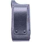 Walkie Talkie Leather Case Manufacturer - Wholesale Waterproof Two-Way Radio