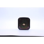 Desktop Fast Battery Charger Factory - OEM for ICOM V8/V82 Marine Models